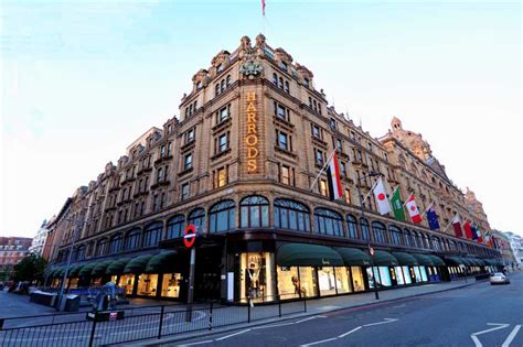 harrods uk online|harrods online shopping uk.